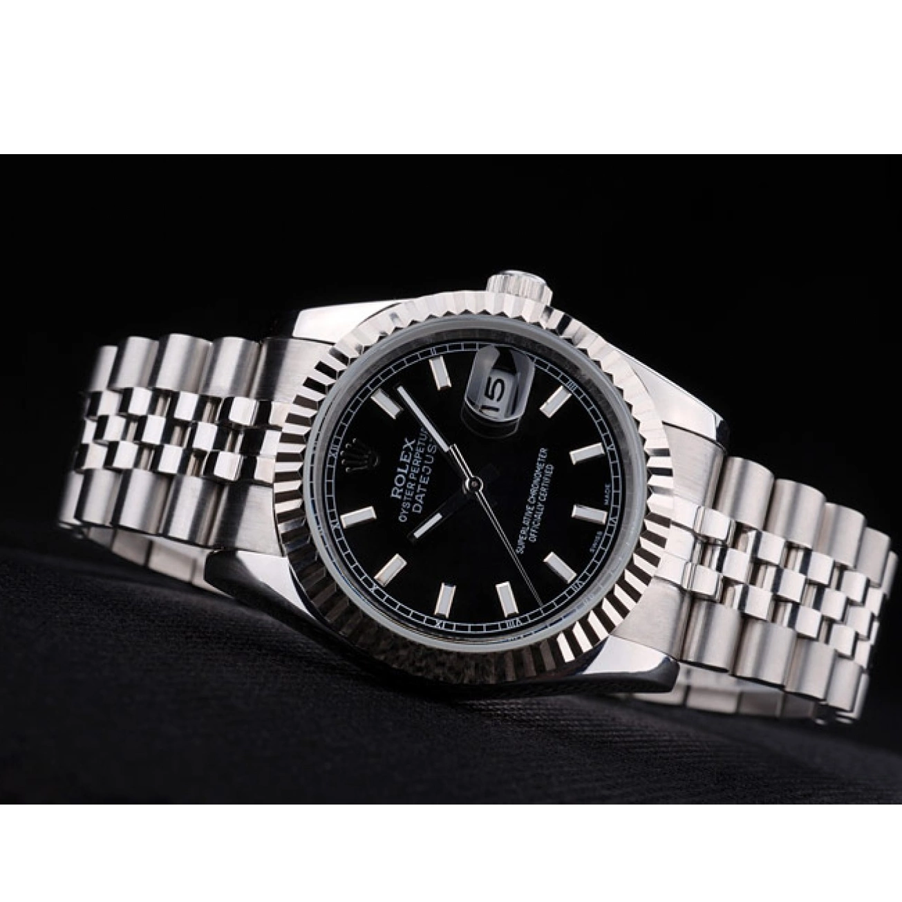 AAA Replica Watches Rolex Datejust-rl22 0514